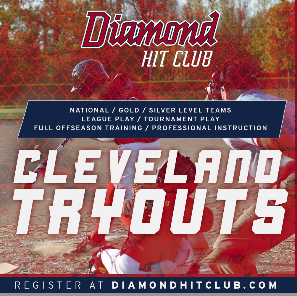 DHC-2022-tryouts-Cleveland-1