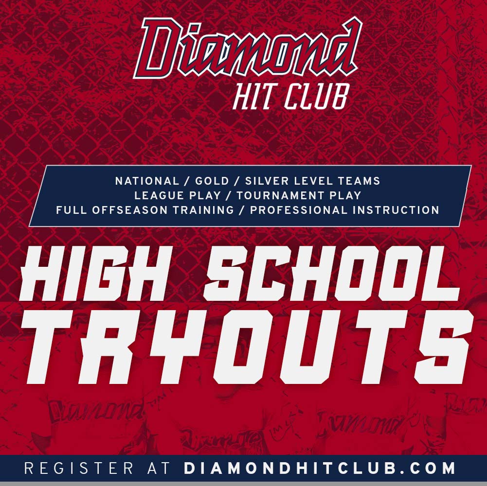 DHC-2022-tryouts-highschool-1